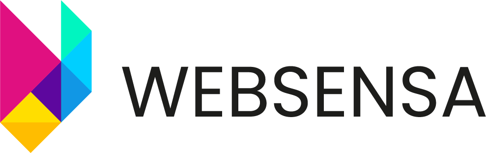 Websensa