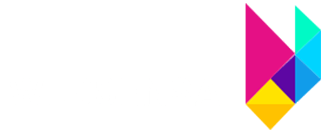 Websensa's light logo
