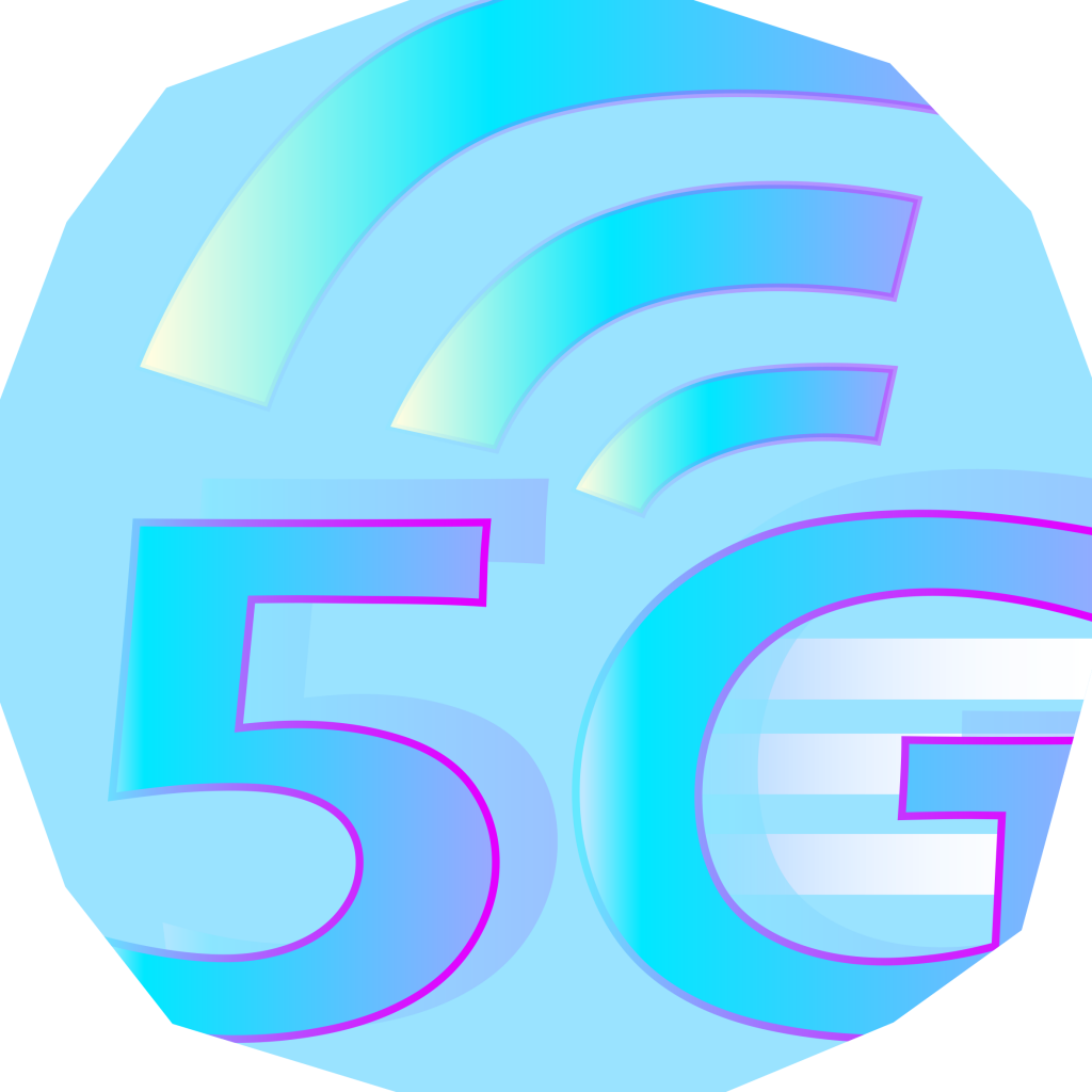 How will the superfast 5G internet affect cybersecurity?