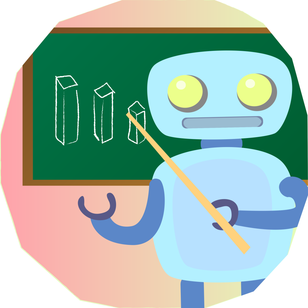 Uczenie maszynowe i AI – jakie język programowania wybrać? Go czy Python?