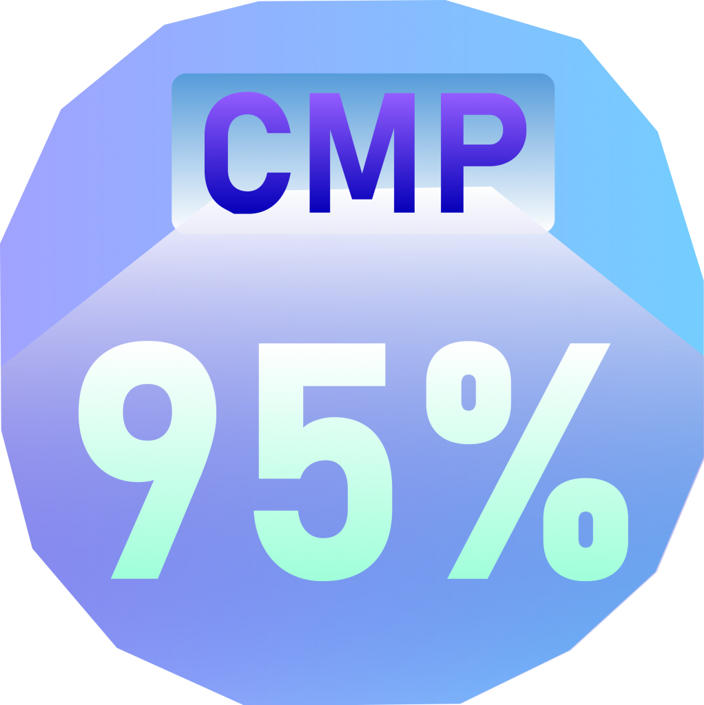 Skuteczność modeli w projekcie CMP do moderowania negatywnych komentarzy w internecie