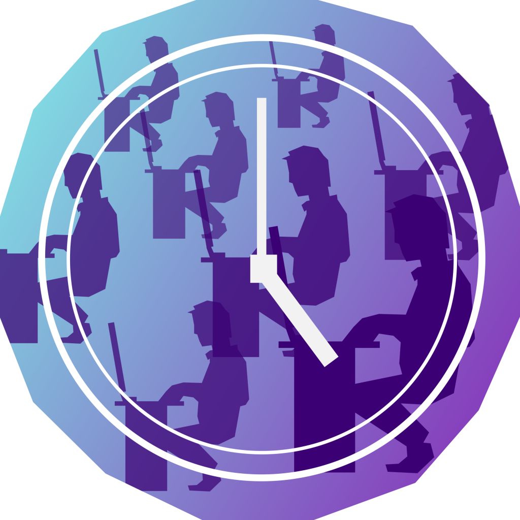 Monitorowanie czasu pracy – najlepsze narzędzia dla freelancerów w 2020