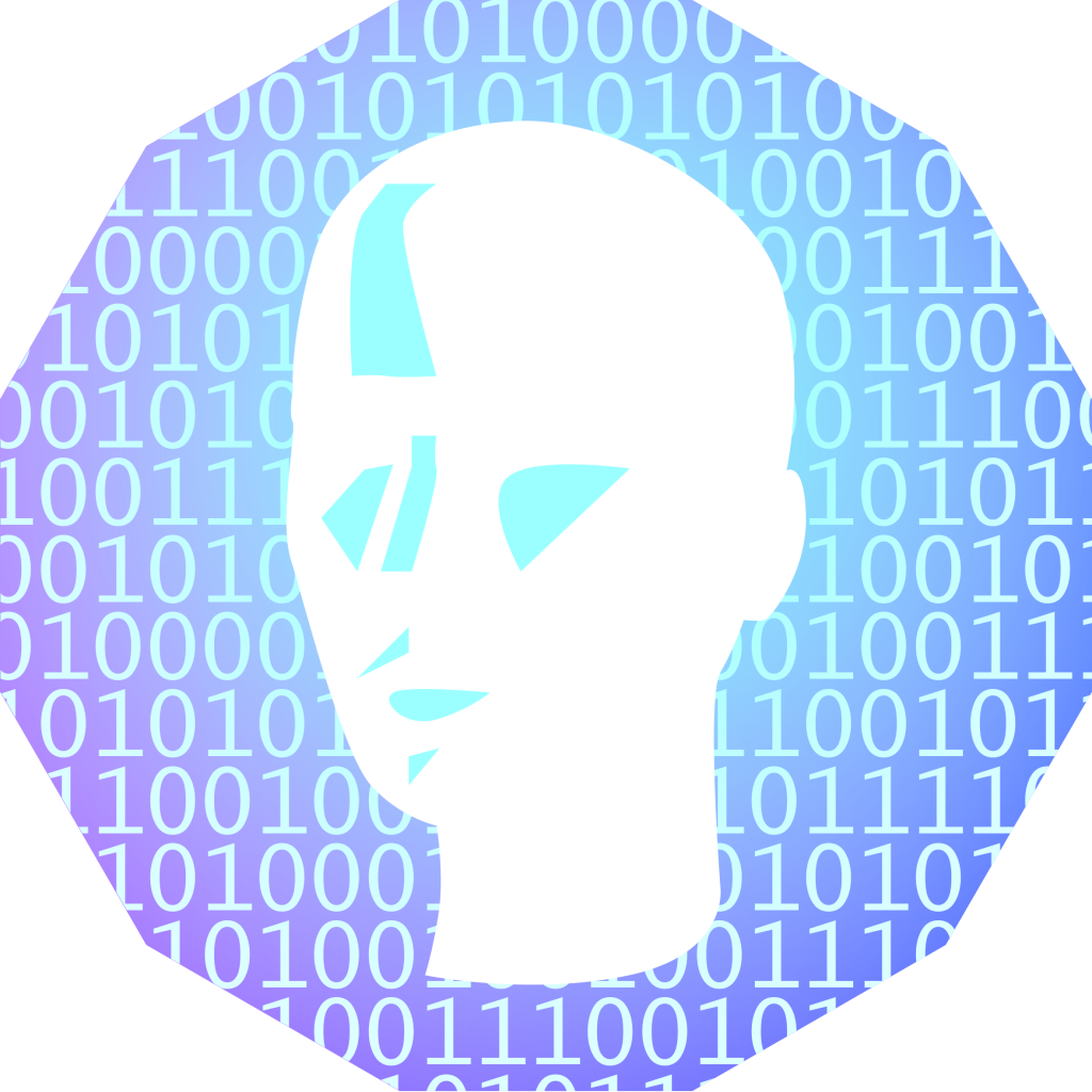 Technologiczne zawody przyszłości – jakie kompetencje są wymagane – 1. AI specialist (specjalista AI)
