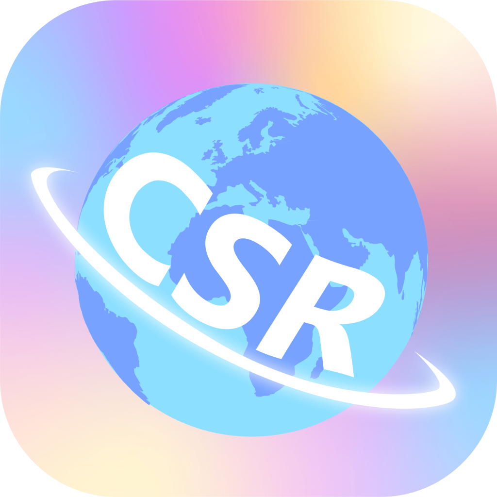 Corporate Social Responsibility – global trends in CSR area