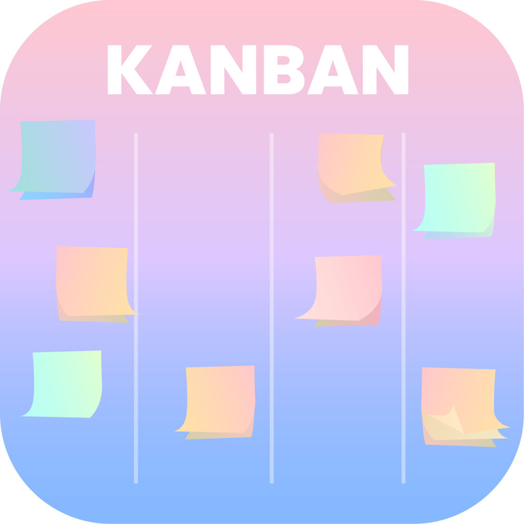 Kanban or Scrum – which will be better for your team and project? – KANBAN 