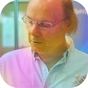 15 most famous programmers who changed the IT world forever: 7. Bjarne Stroustrup 1950- 