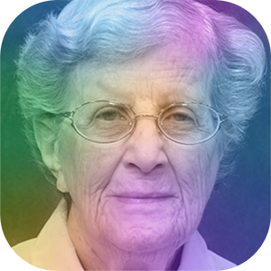 15 distinguished female programmers in the IT world: 5. Jean Sammet 1928-2017